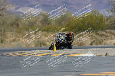 media/Apr-08-2023-SoCal Trackdays (Sat) [[63c9e46bba]]/Turn 1 Exit (1115am)/